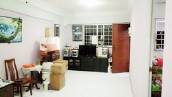Blk 162 Bukit Batok Street 11 (Bukit Batok), HDB 3 Rooms #157644422